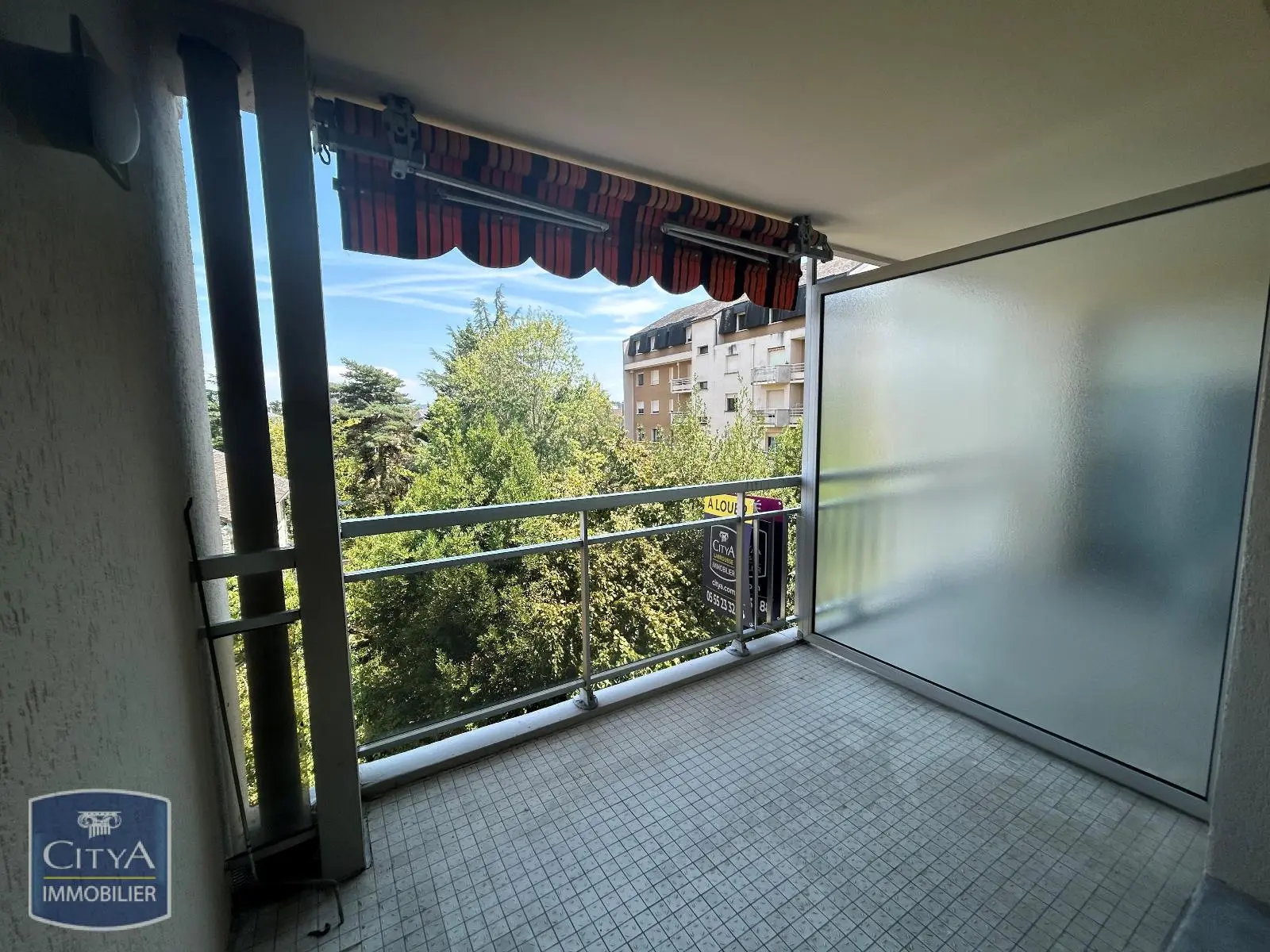 Photo 8 Appartement 2 pièces 42.39m²