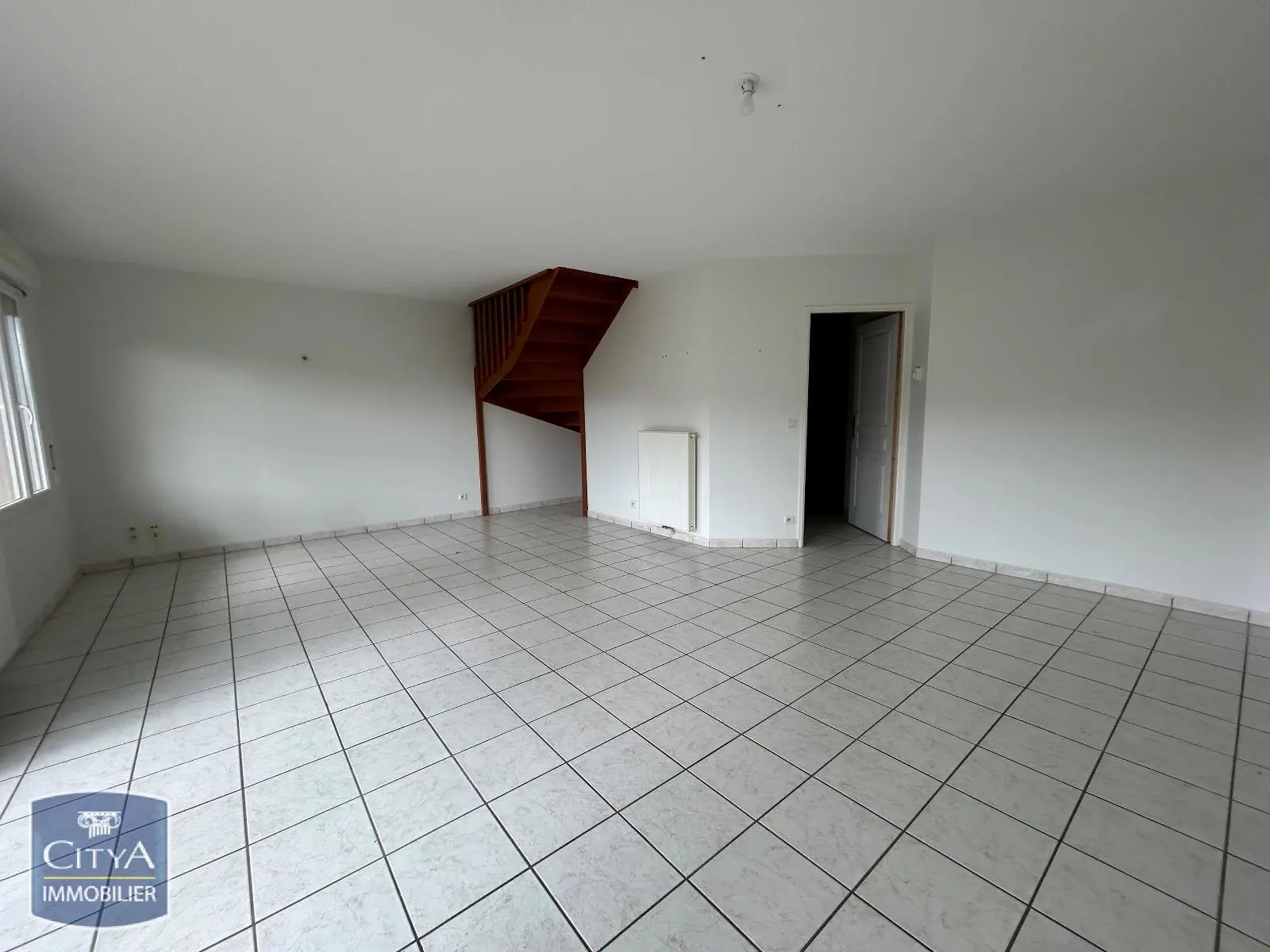 Photo 3 Maison 4 pièces 95.14m²