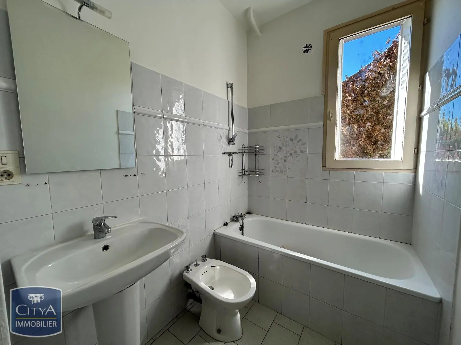 Photo 5 Appartement 3 pièces 53.19m²