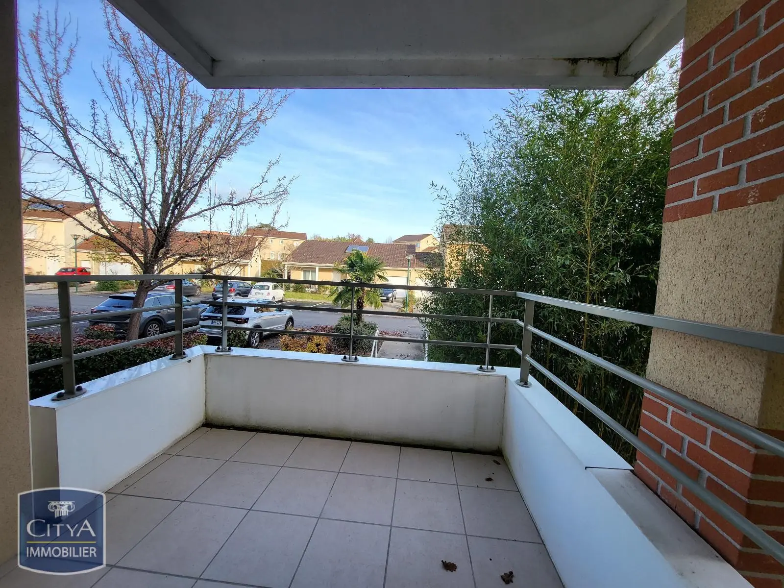 Photo 4 Appartement 2 pièces 42.07m²