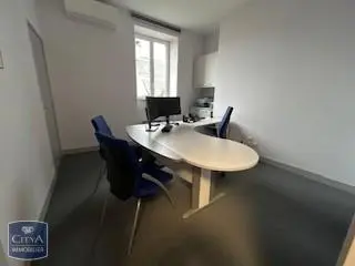 Photo 3 Local Professionnel 6 pièces 170m²