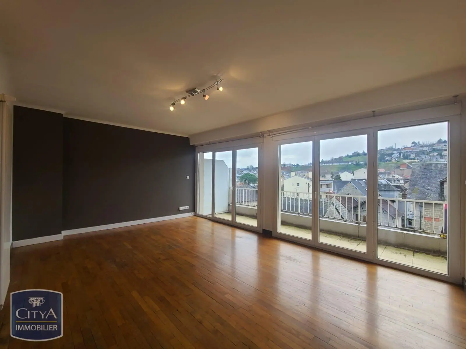 Photo 2 Appartement 3 pièces 70.75m²