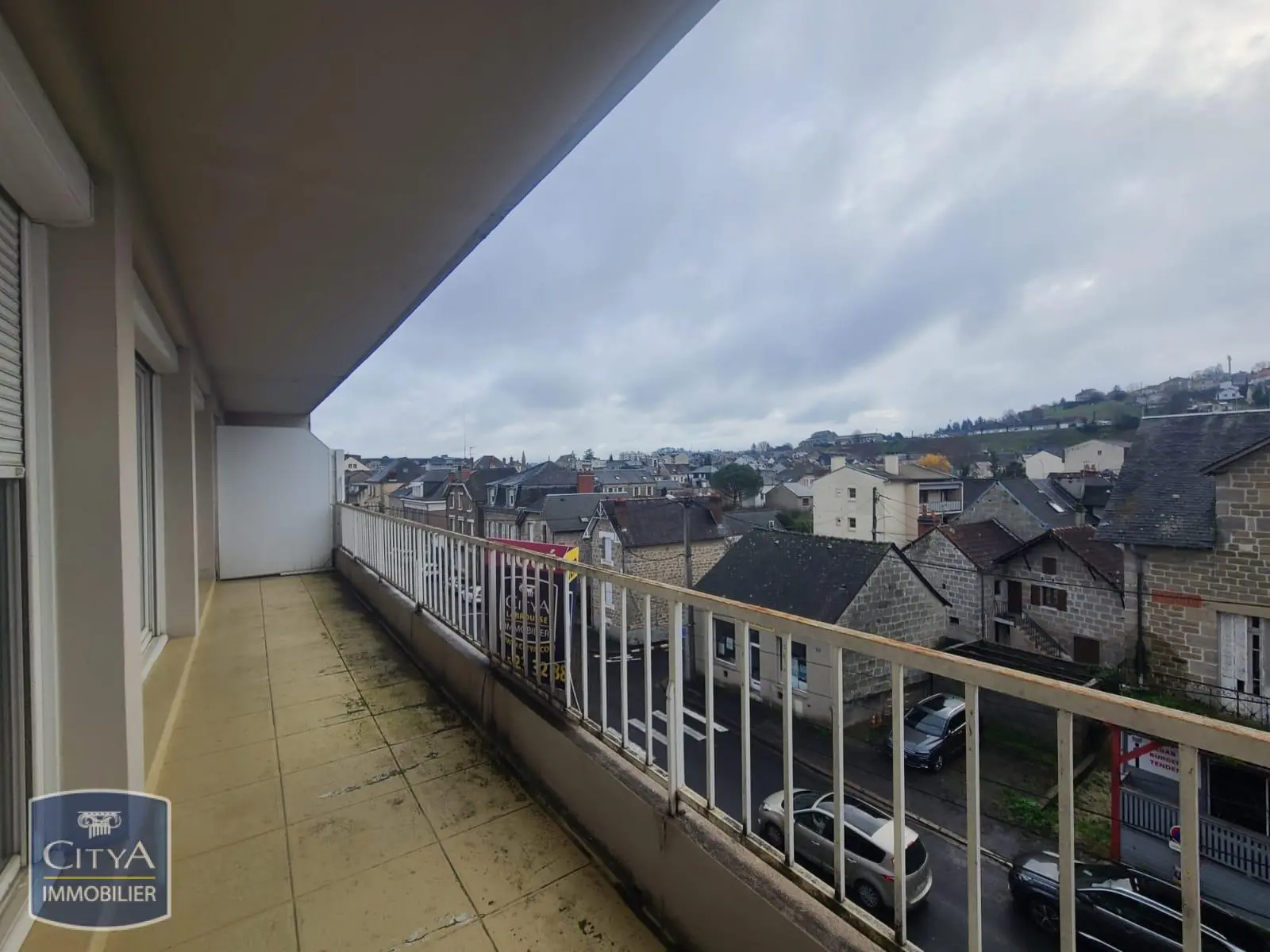 Photo 3 Appartement 3 pièces 70.75m²