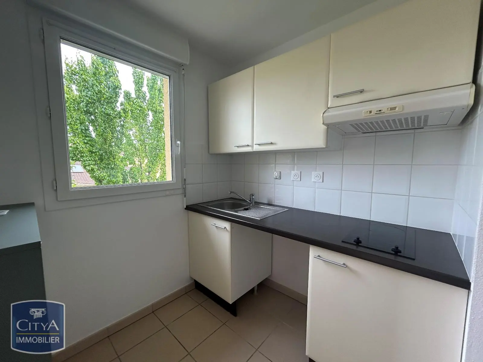 Photo 3 Appartement 2 pièces 43.02m²