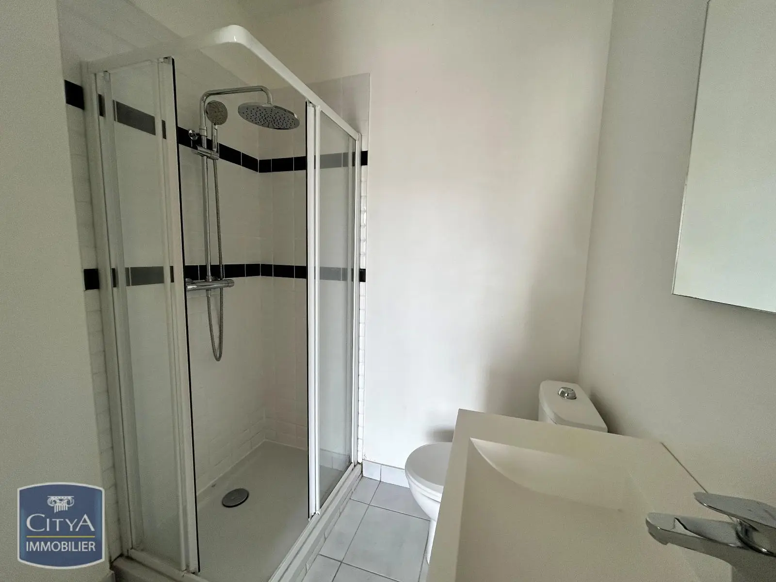 Photo 8 Appartement 2 pièces 34.37m²