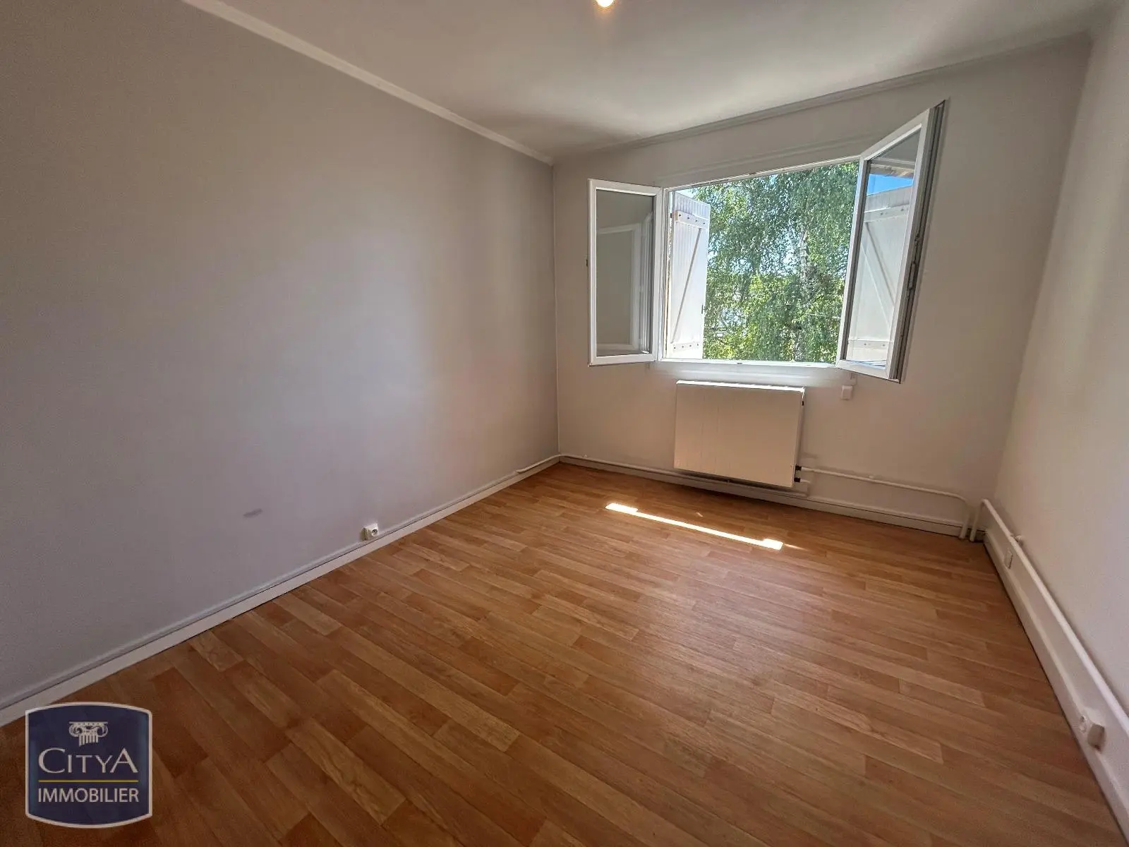 Photo 5 Maison 4 pièces 87.41m²