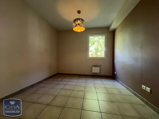 Photo 6 Appartement 3 pièces 63.24m²