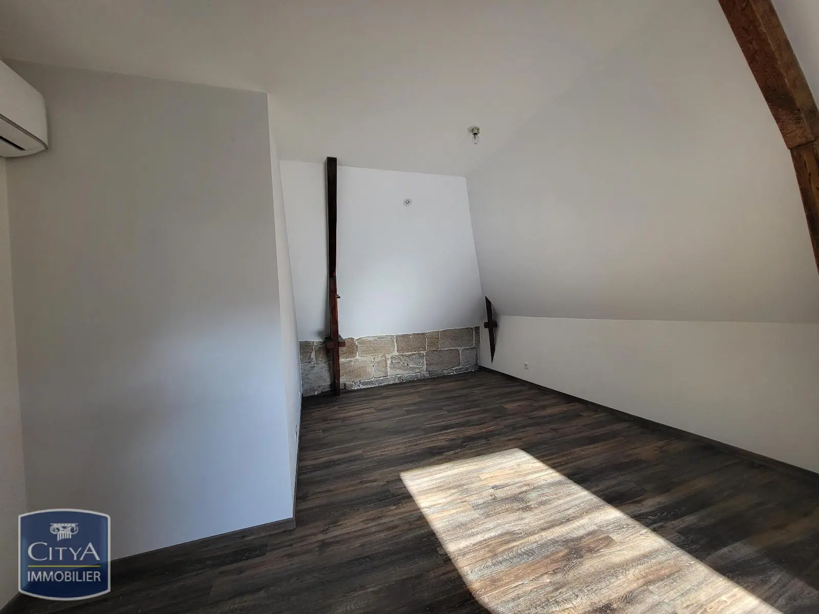 Photo 3 Appartement 3 pièces 56m²