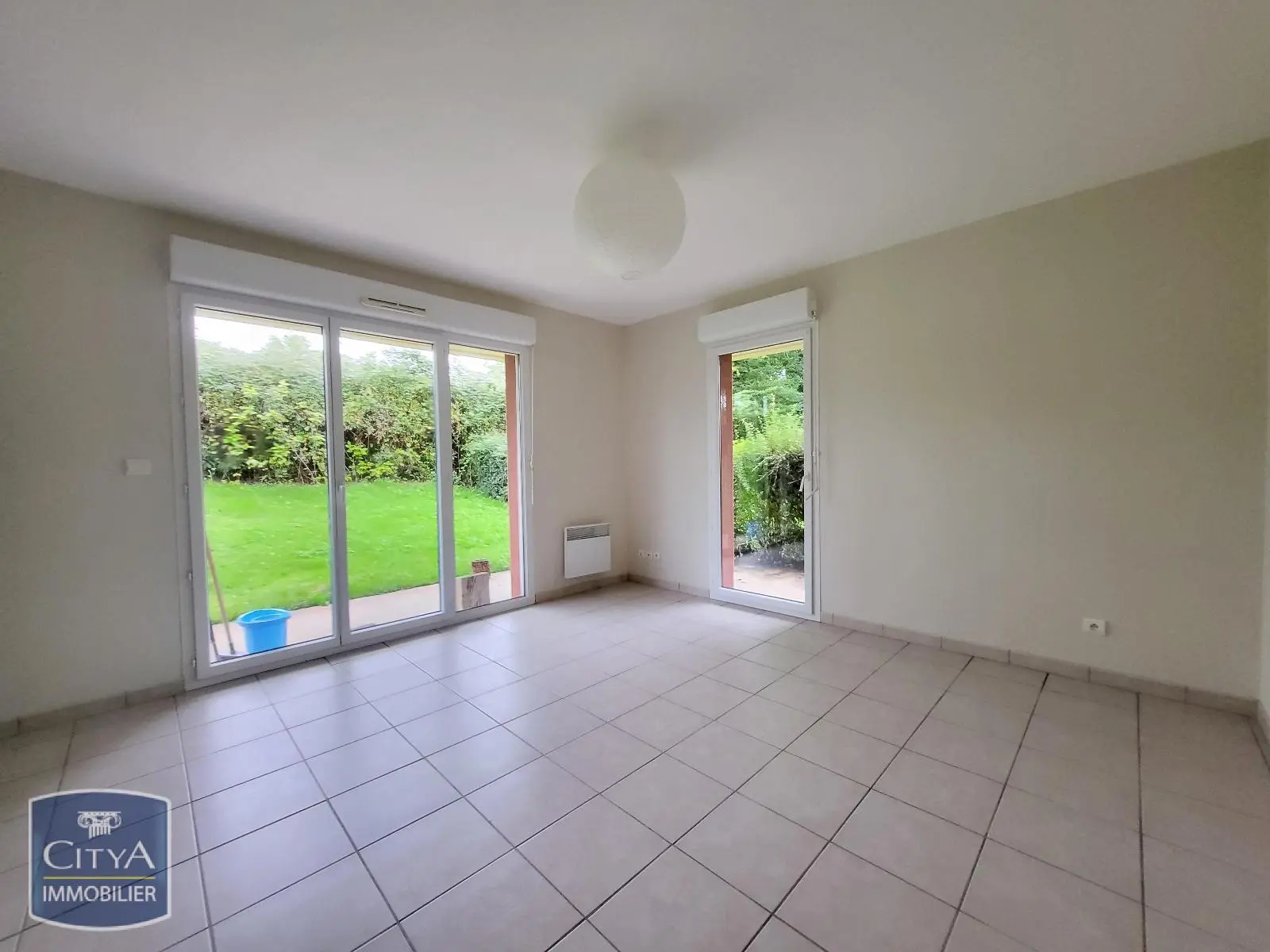 Photo 6 Appartement 2 pièces 42.96m²