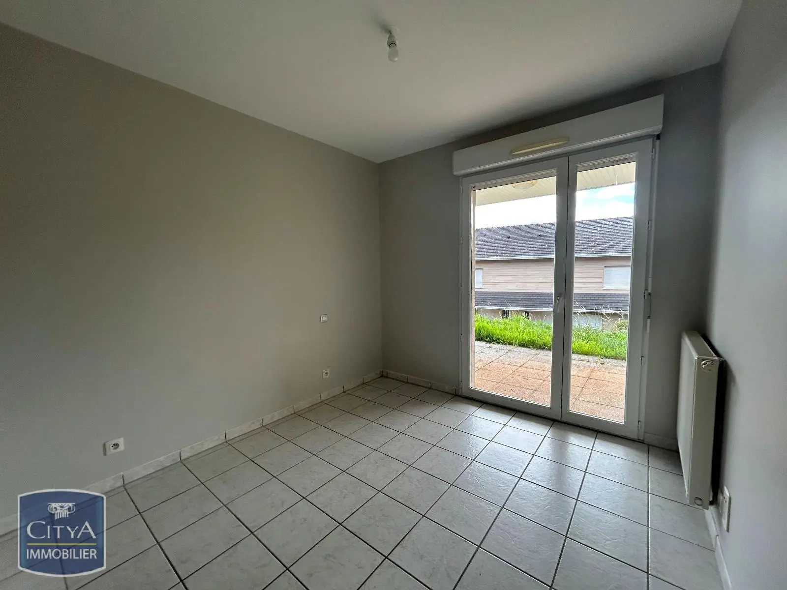 Photo 4 Maison 4 pièces 95.14m²