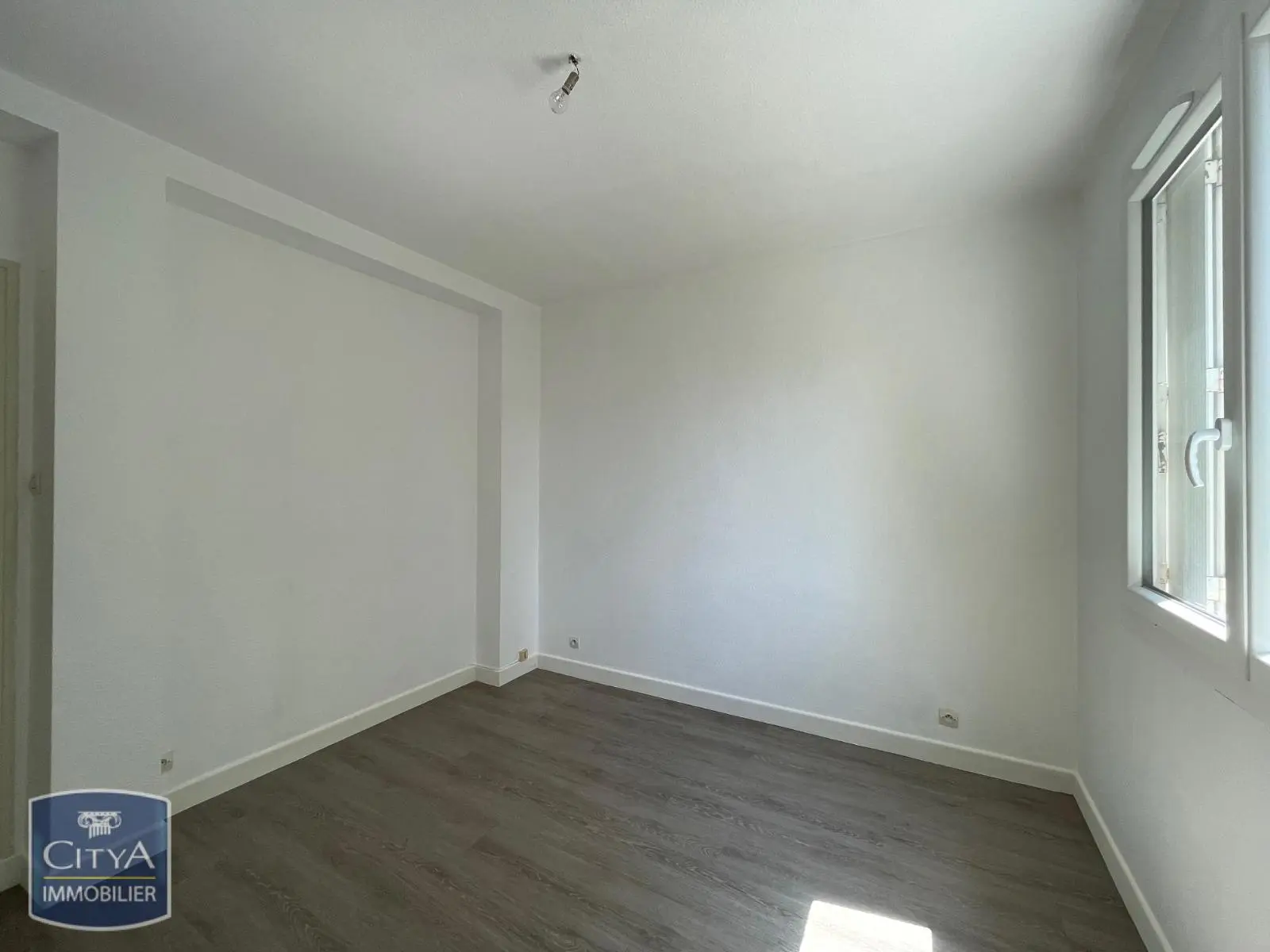 Photo 4 Appartement 3 pièces 69.33m²