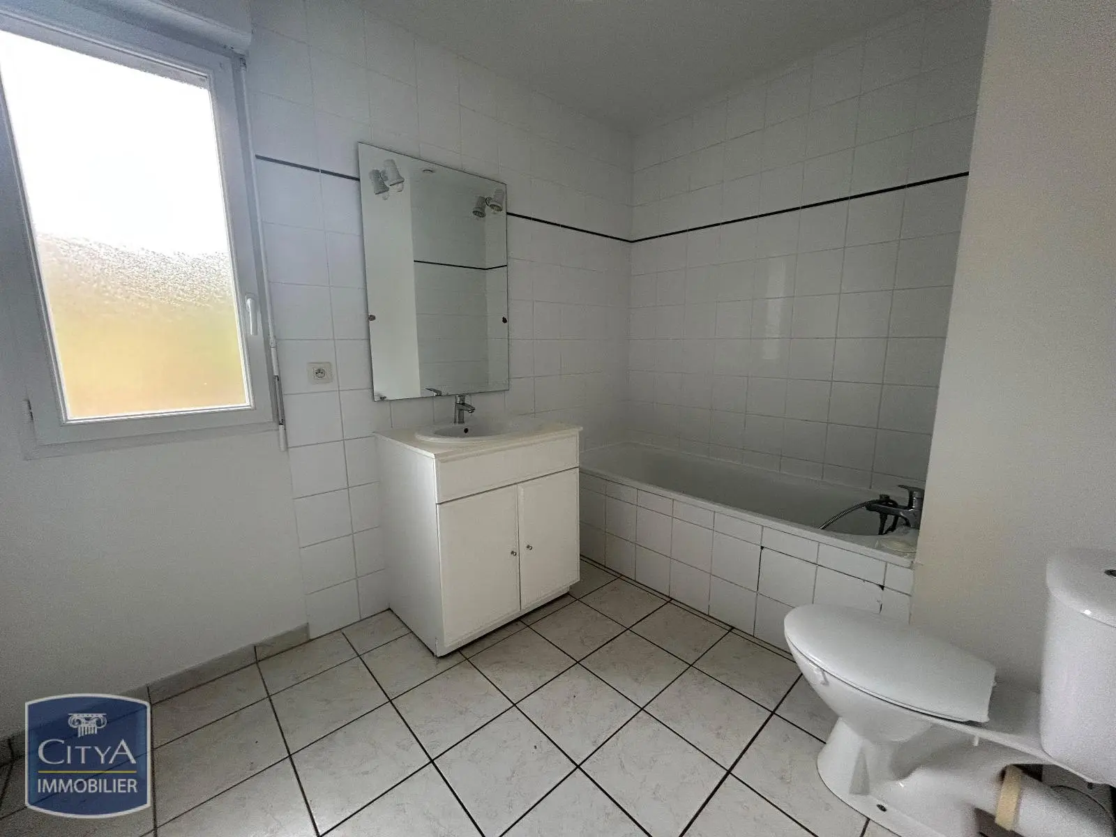 Photo 7 Maison 4 pièces 82.21m²