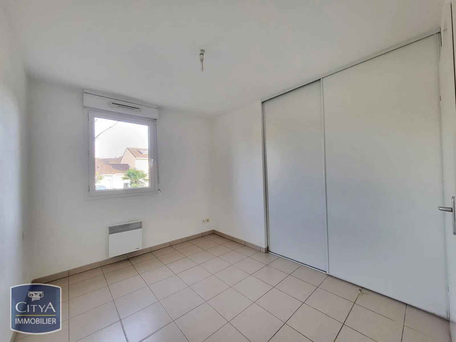 Photo 5 Appartement 2 pièces 42.07m²