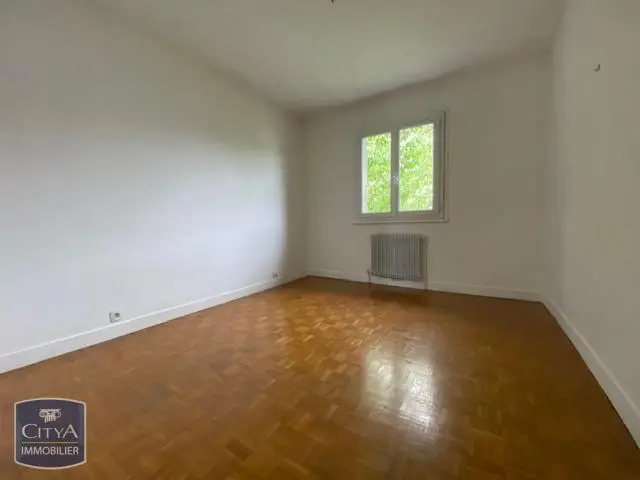 Photo 4 Maison 4 pièces 107.09m²