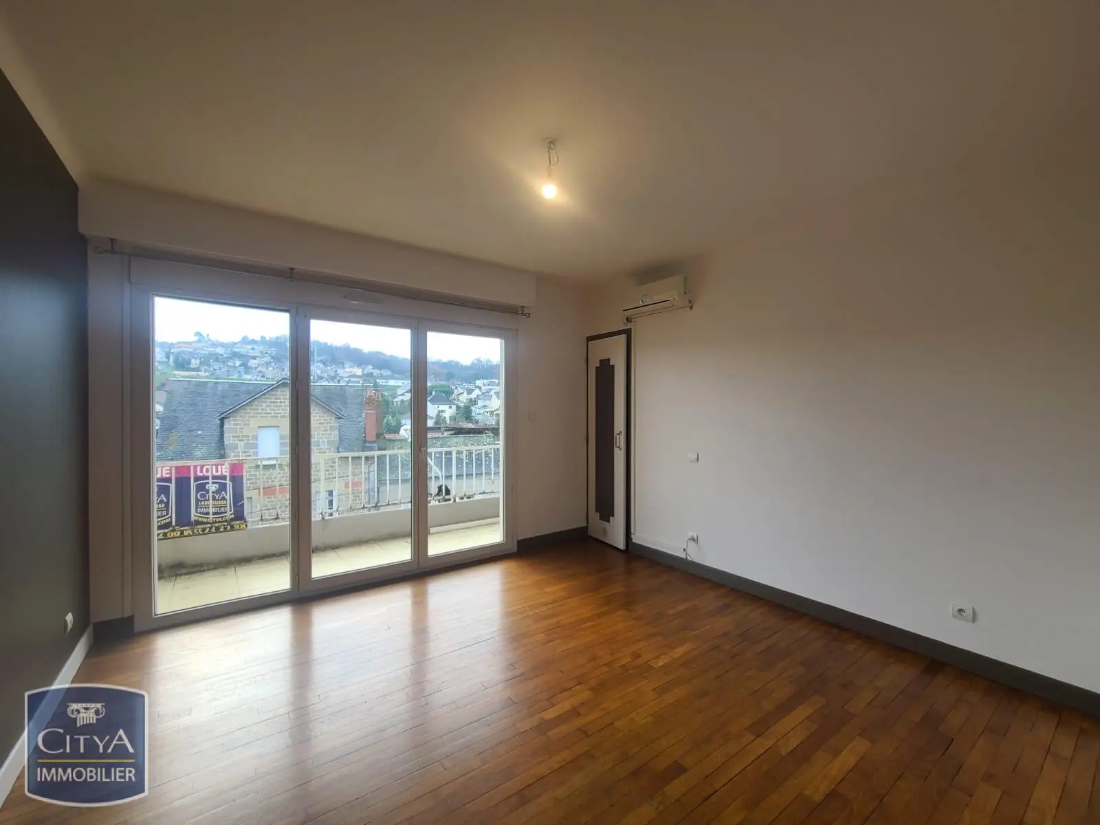Photo 6 Appartement 3 pièces 70.75m²