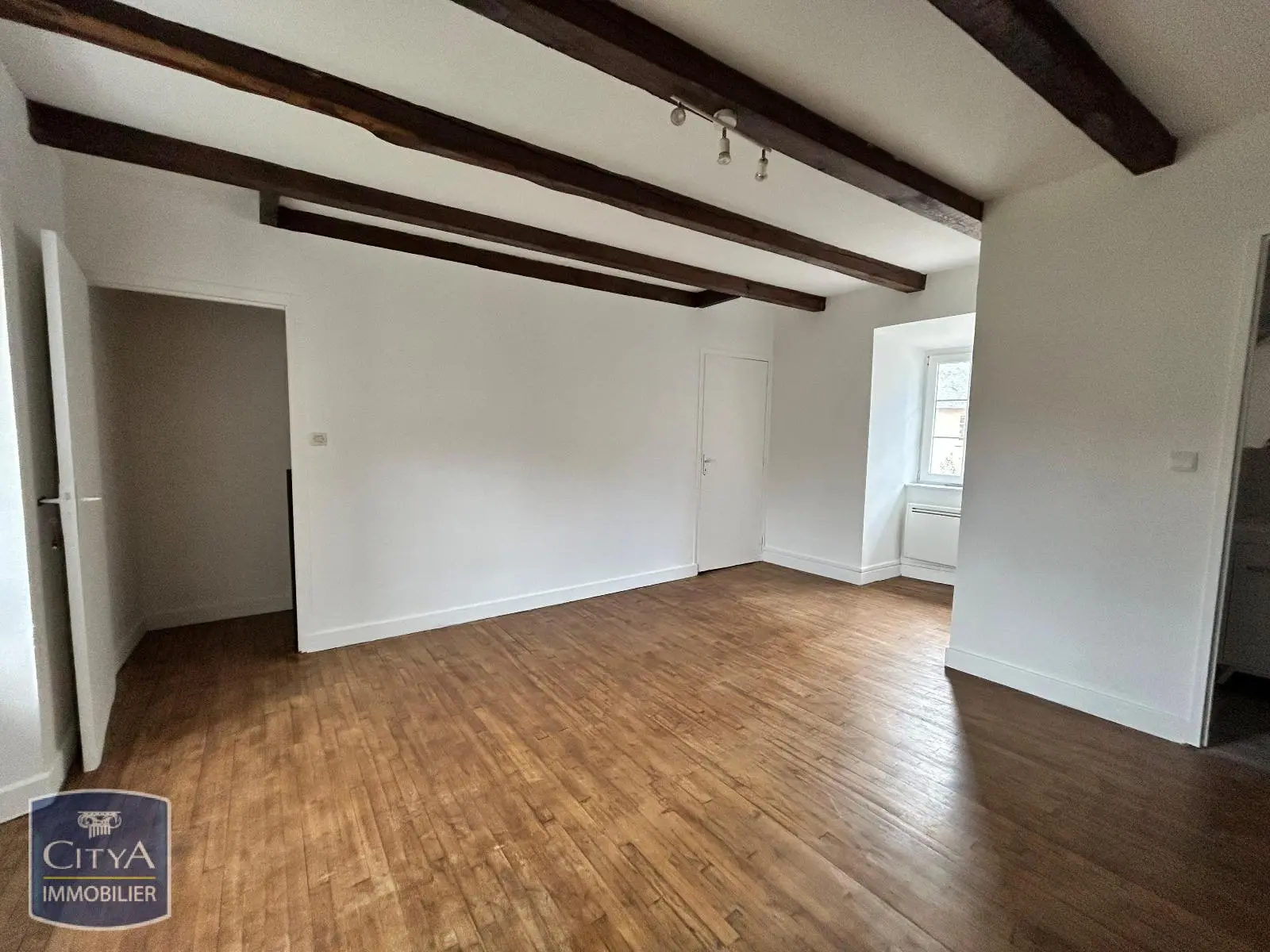 Photo 4 Maison 2 pièces 50.78m²