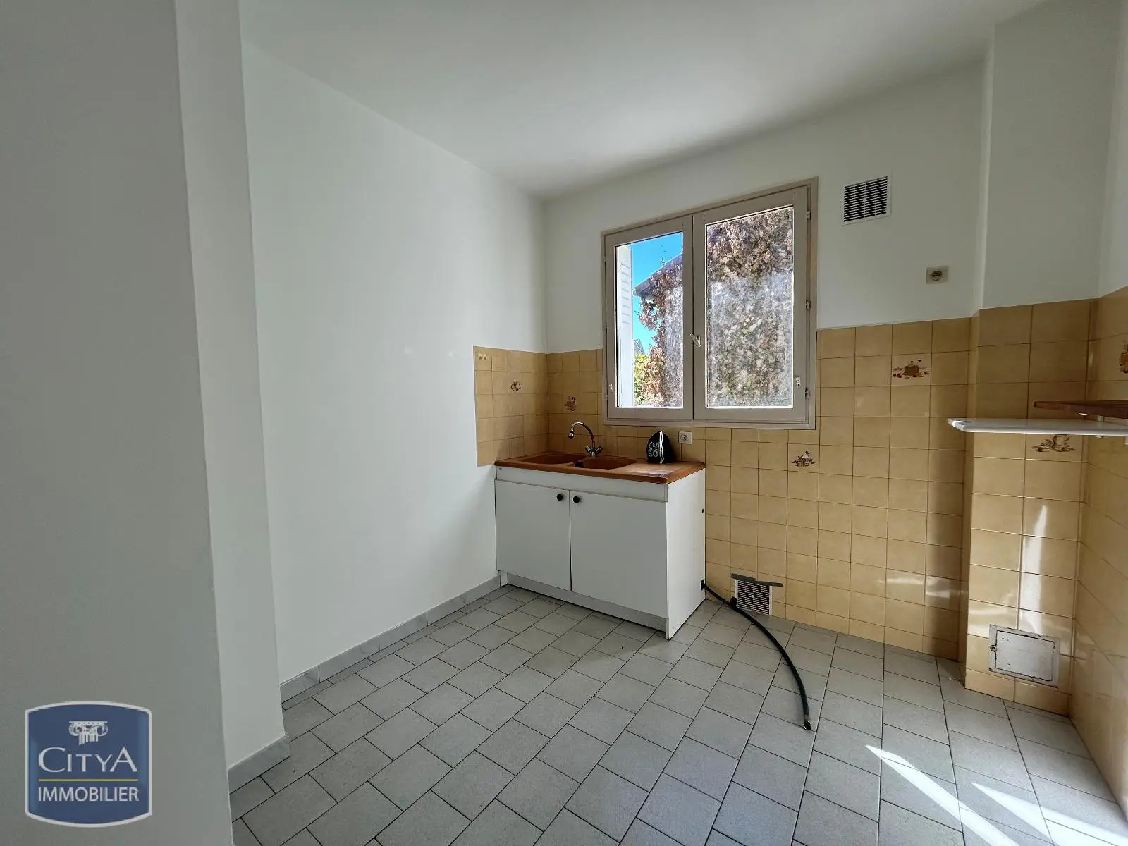 Photo 4 Appartement 3 pièces 53.19m²