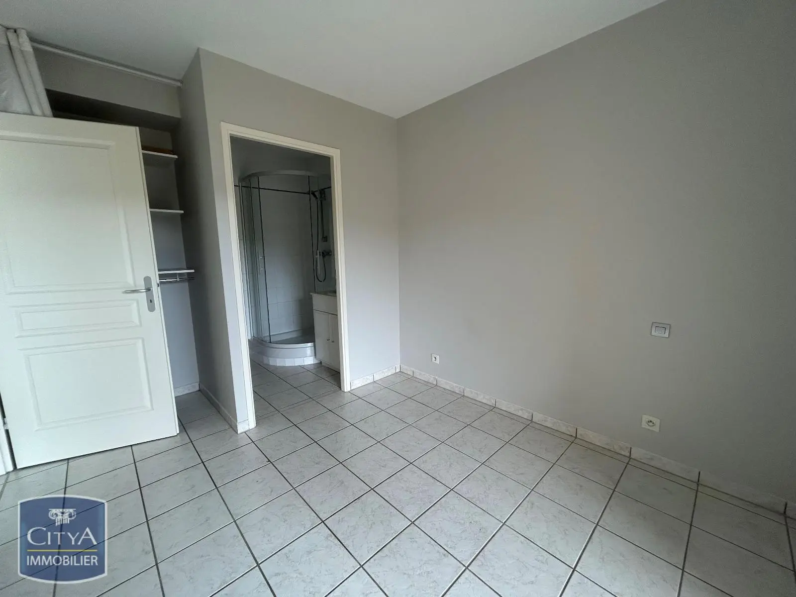 Photo 5 Maison 4 pièces 95.14m²