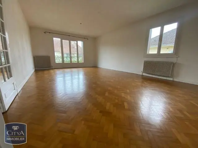 Photo 3 Maison 4 pièces 107.09m²