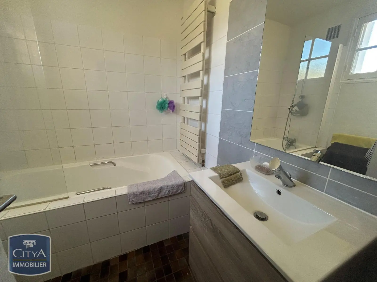 Photo 6 Maison 4 pièces 87.41m²