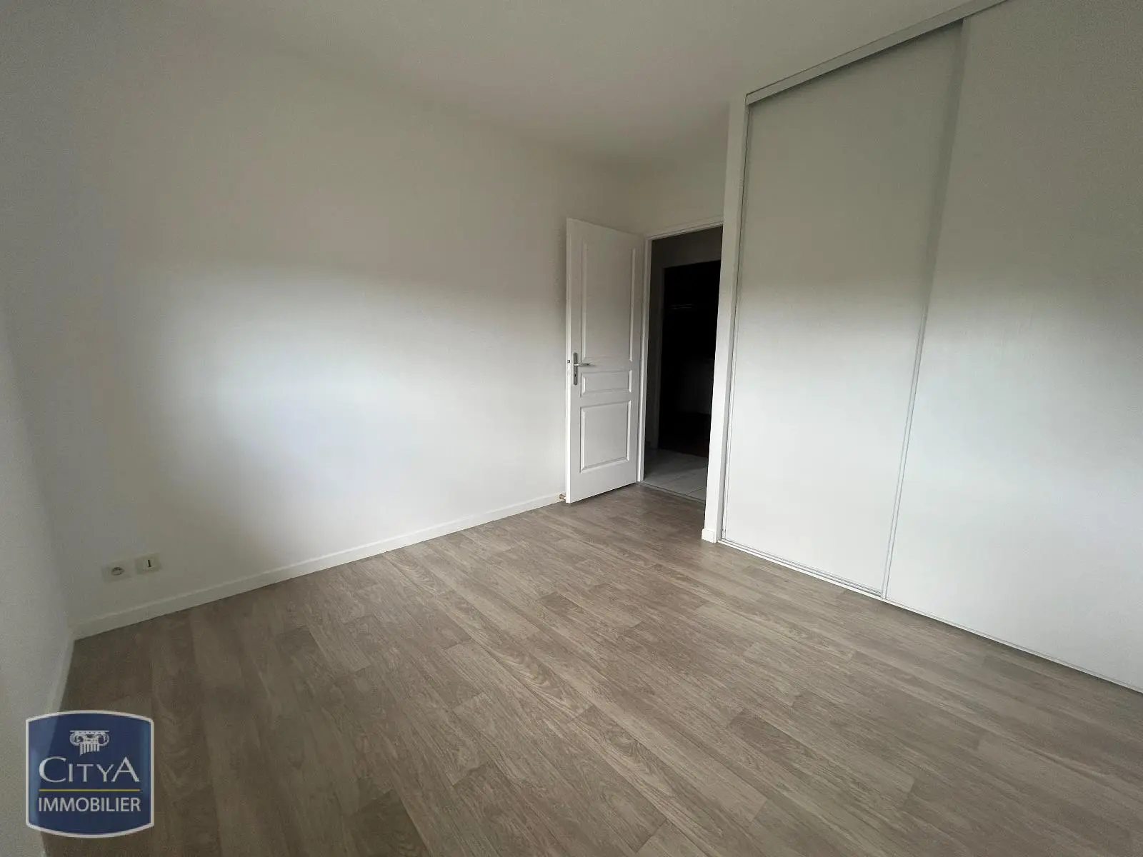Photo 4 Maison 4 pièces 82.21m²