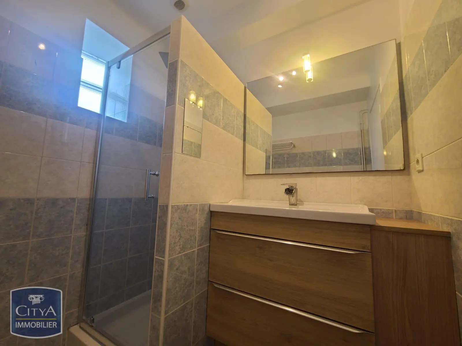 Photo 8 Appartement 3 pièces 70.75m²