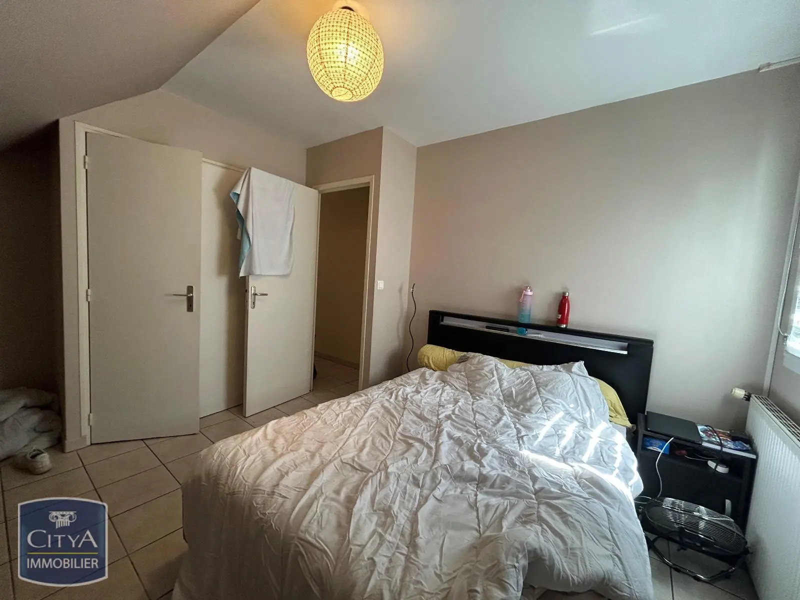 Photo 8 Maison 4 pièces 83.16m²