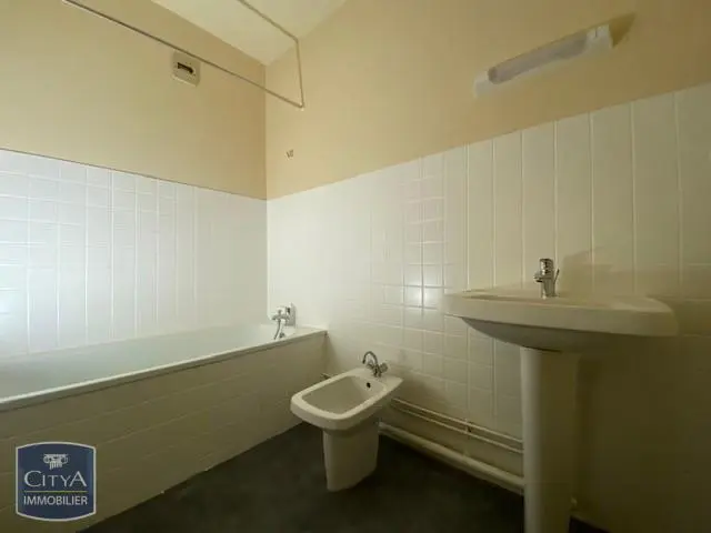 Photo 6 Appartement 1 pièce 36.1m²