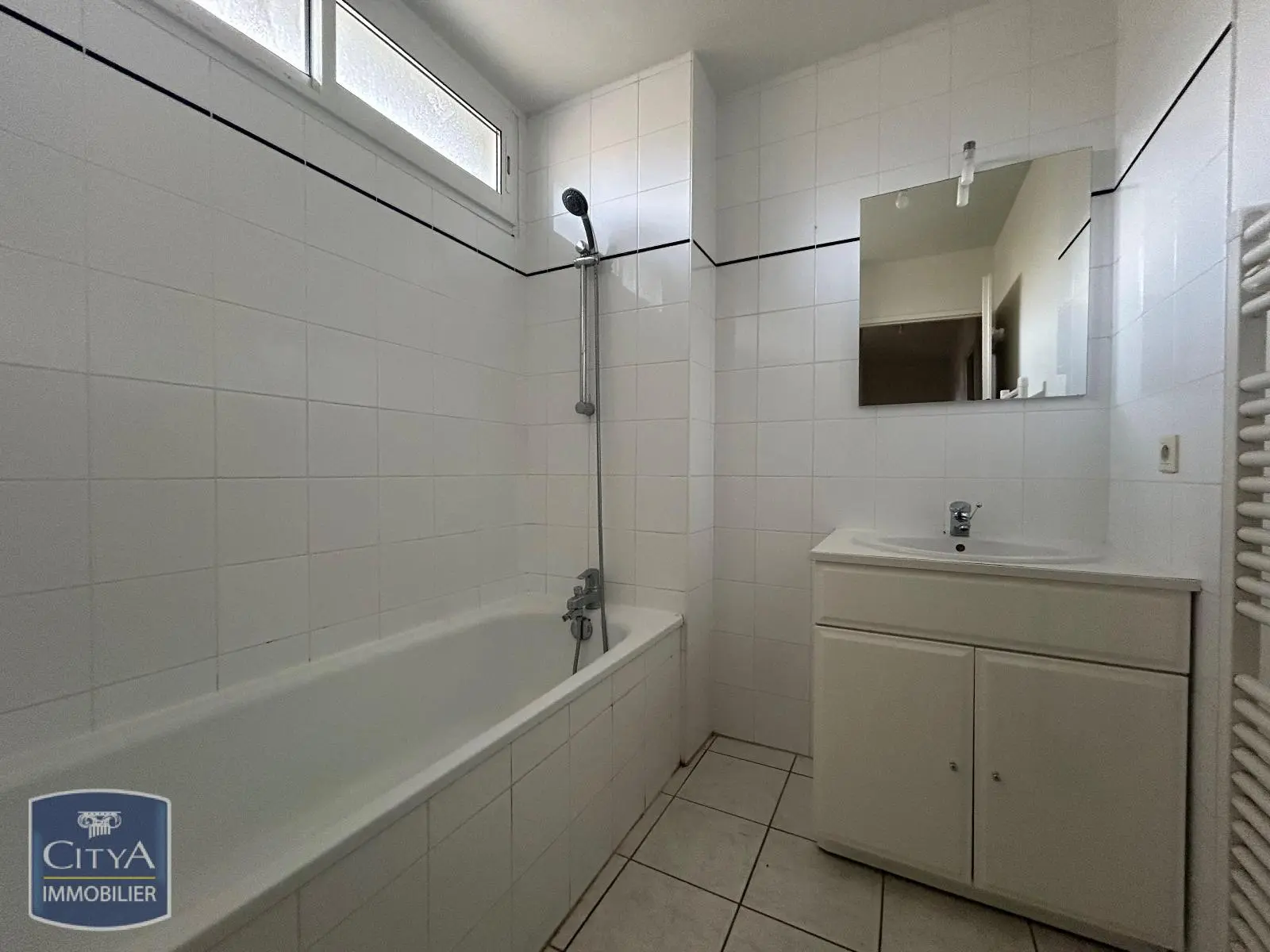 Photo 8 Maison 4 pièces 95.14m²