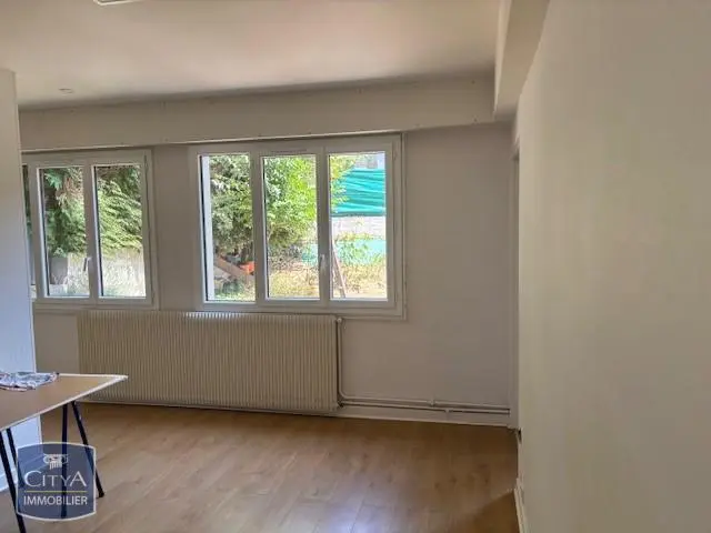 Photo 2 appartement Brive-la-Gaillarde