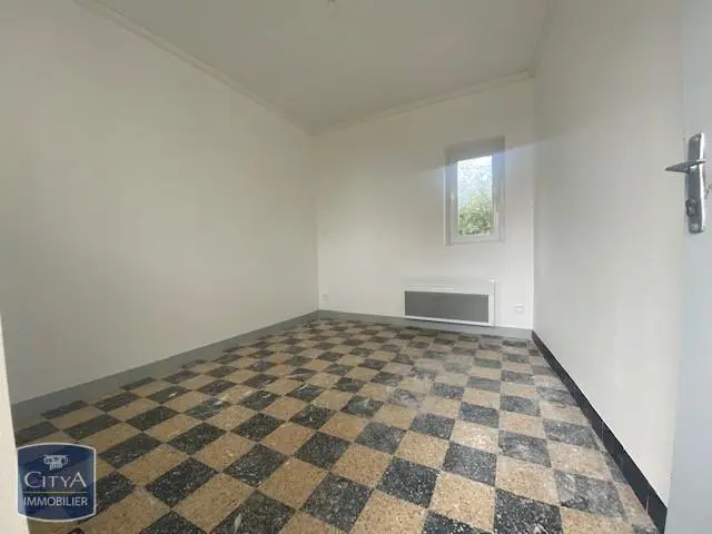 Photo 5 Appartement 4 pièces 72.72m²
