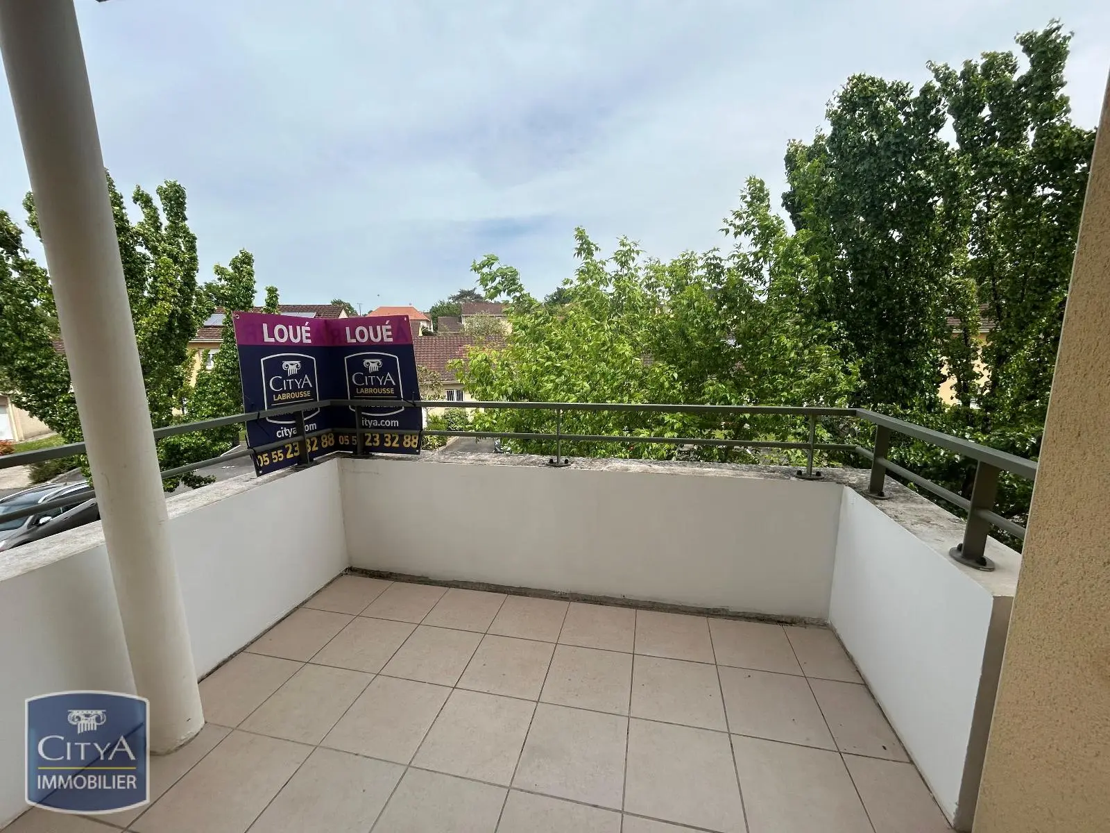 Photo 5 Appartement 2 pièces 43.02m²
