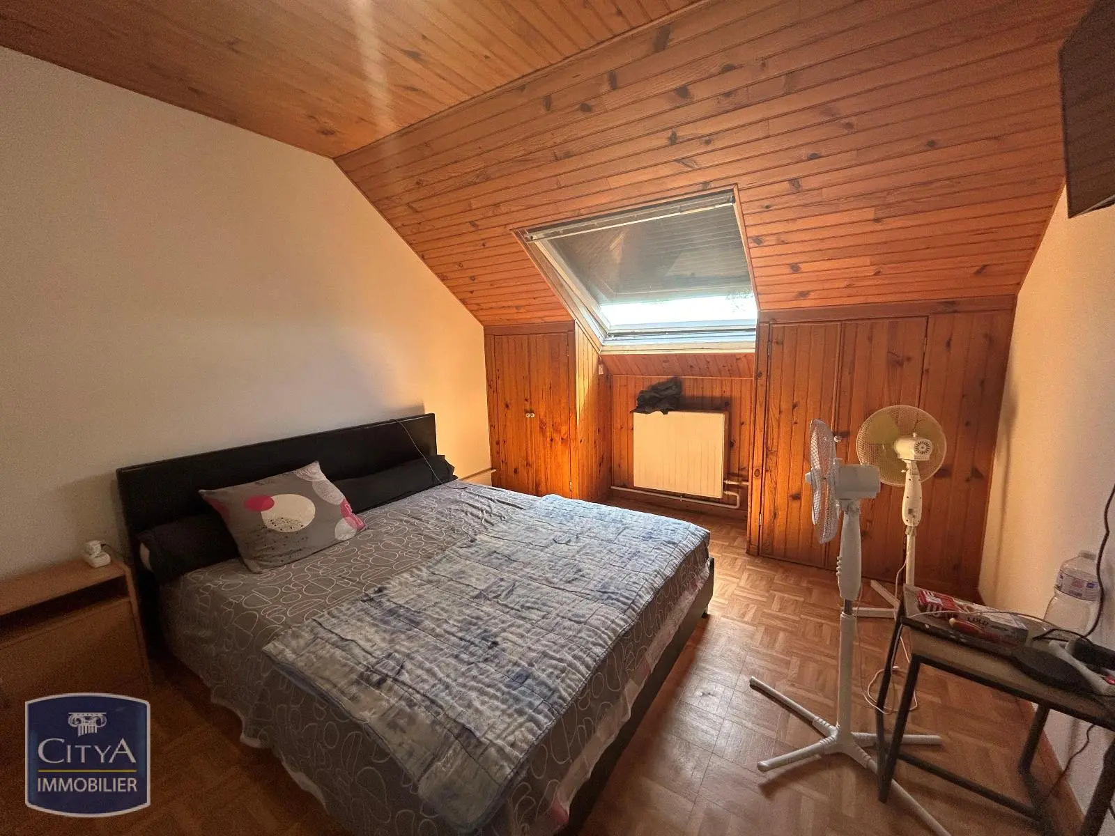 Photo 7 Maison 4 pièces 87.41m²