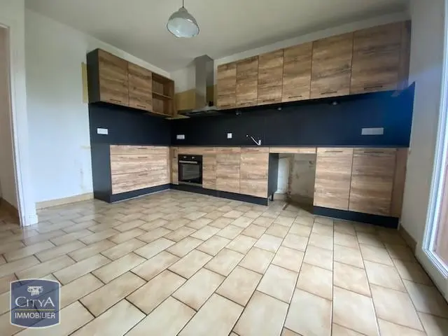 Photo 2 Maison 4 pièces 107.09m²