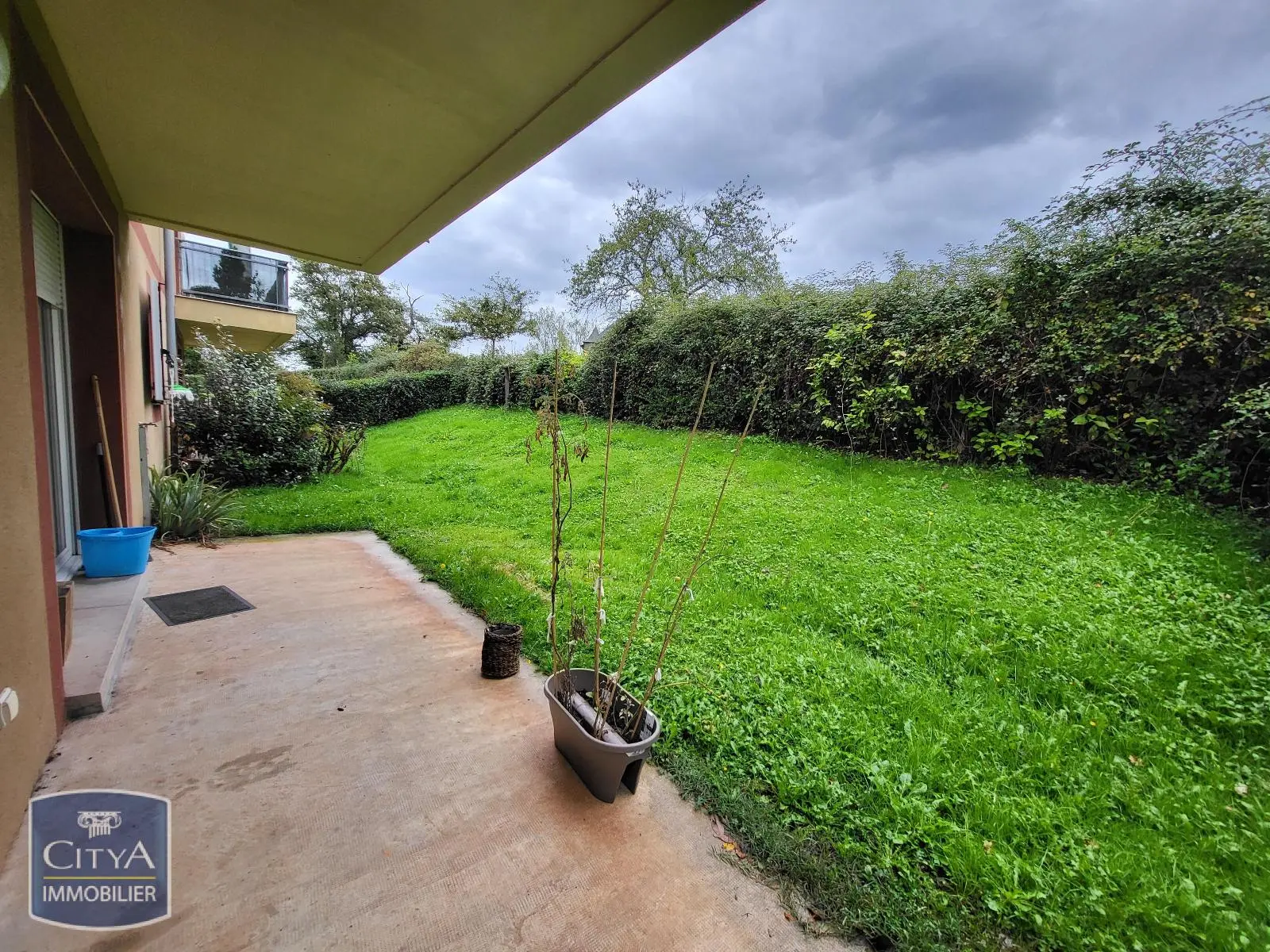 Photo 7 Appartement 2 pièces 42.96m²