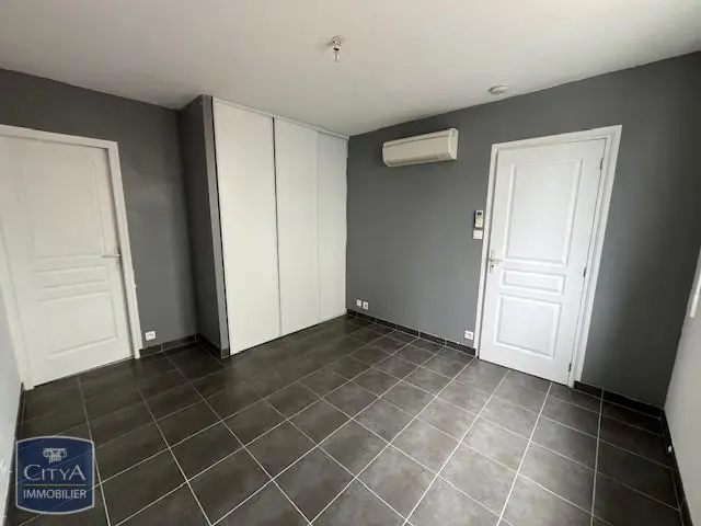 Photo 4 Appartement 2 pièces 34.36m²