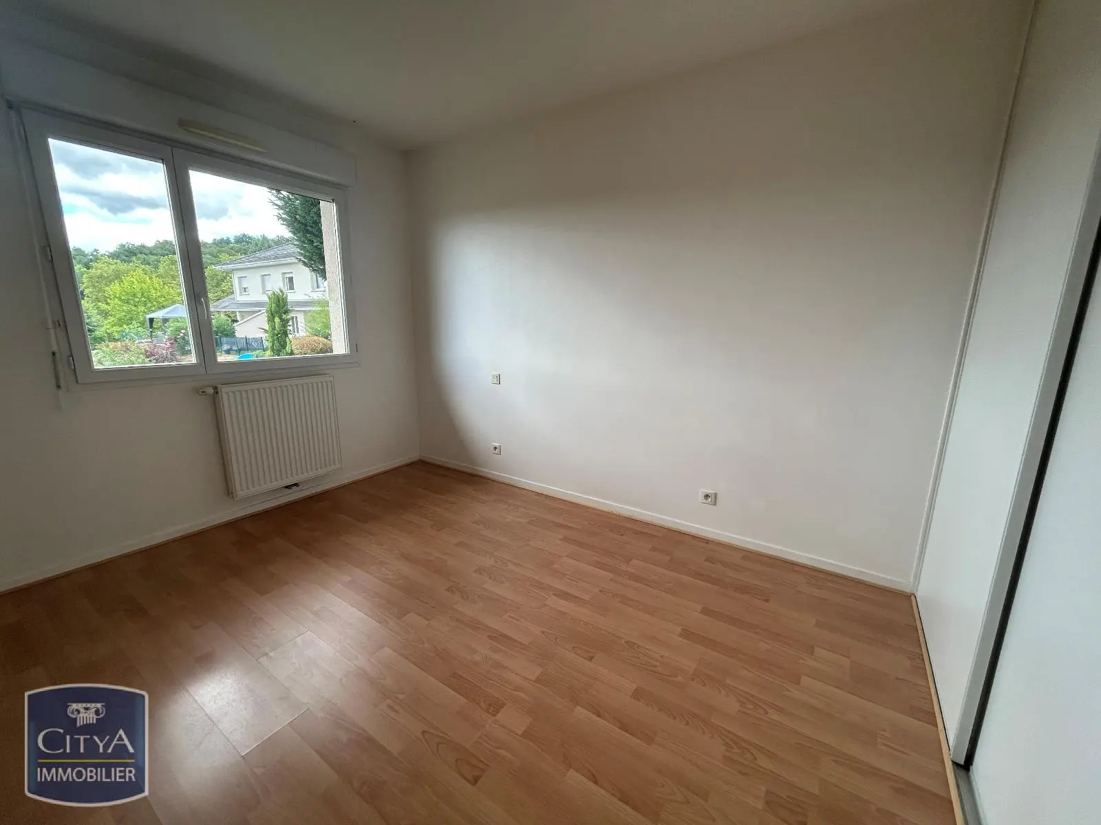 Photo 6 Maison 4 pièces 82.21m²