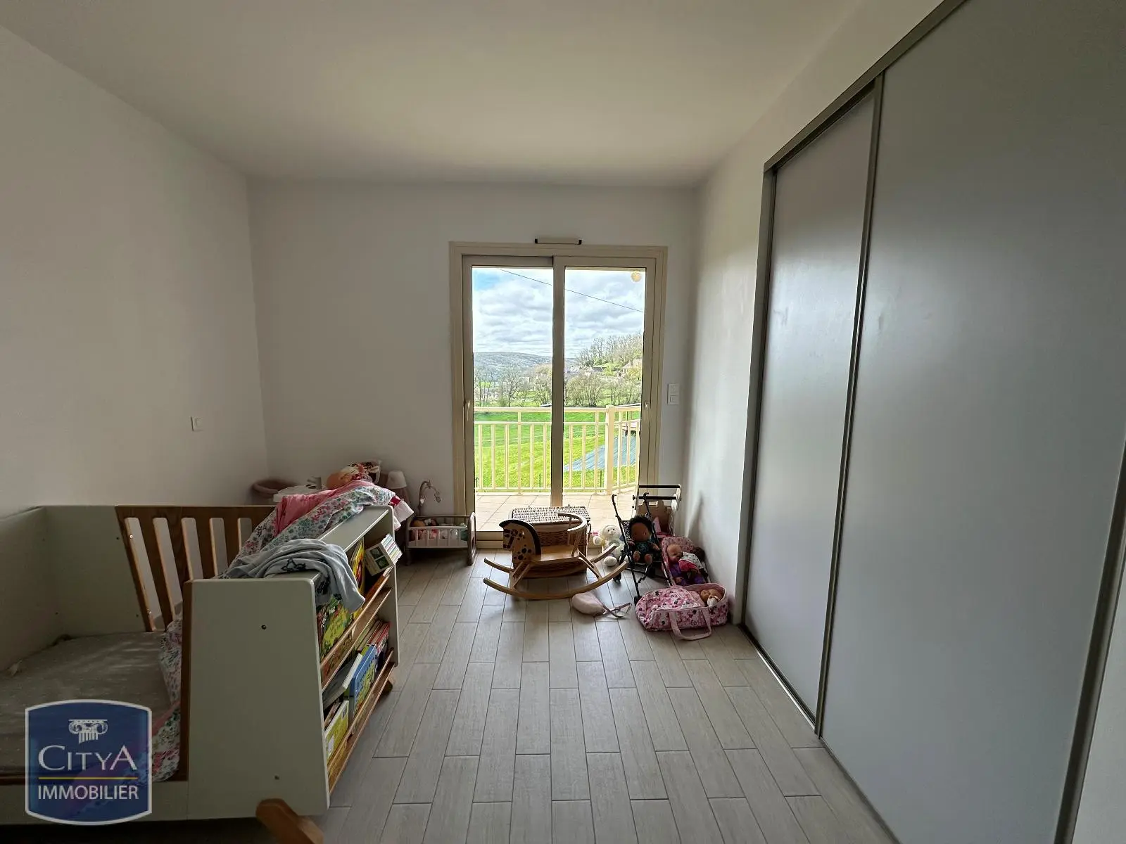 Photo 6 Maison 5 pièces 124.03m²