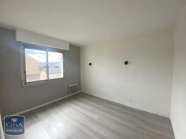 Photo 3 Appartement 2 pièces 42.38m²