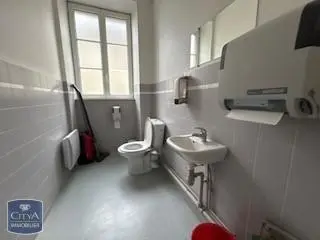 Photo 7 Local Professionnel 6 pièces 170m²