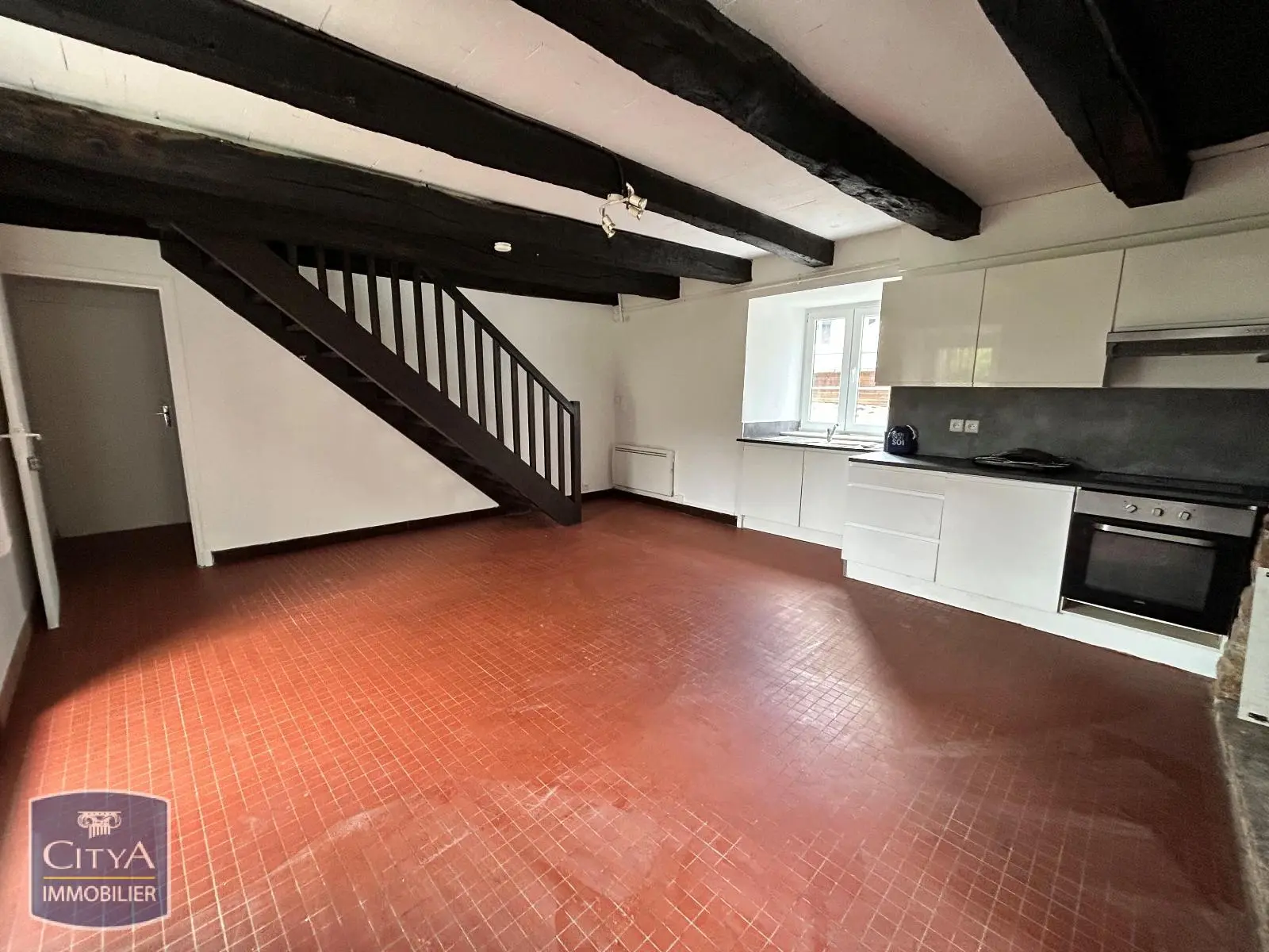 Photo 3 Maison 2 pièces 50.78m²