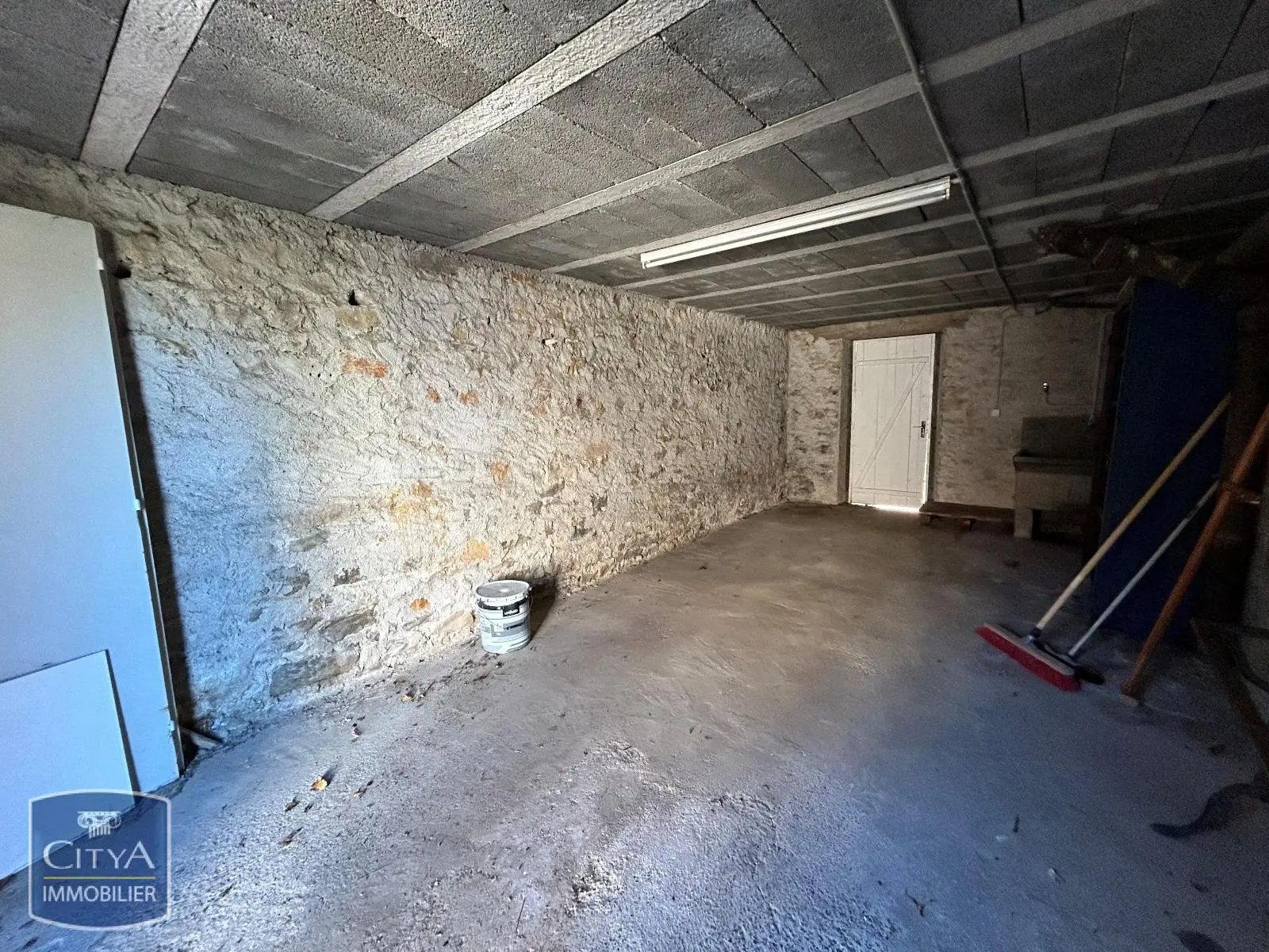 Photo 8 Appartement 3 pièces 53.19m²