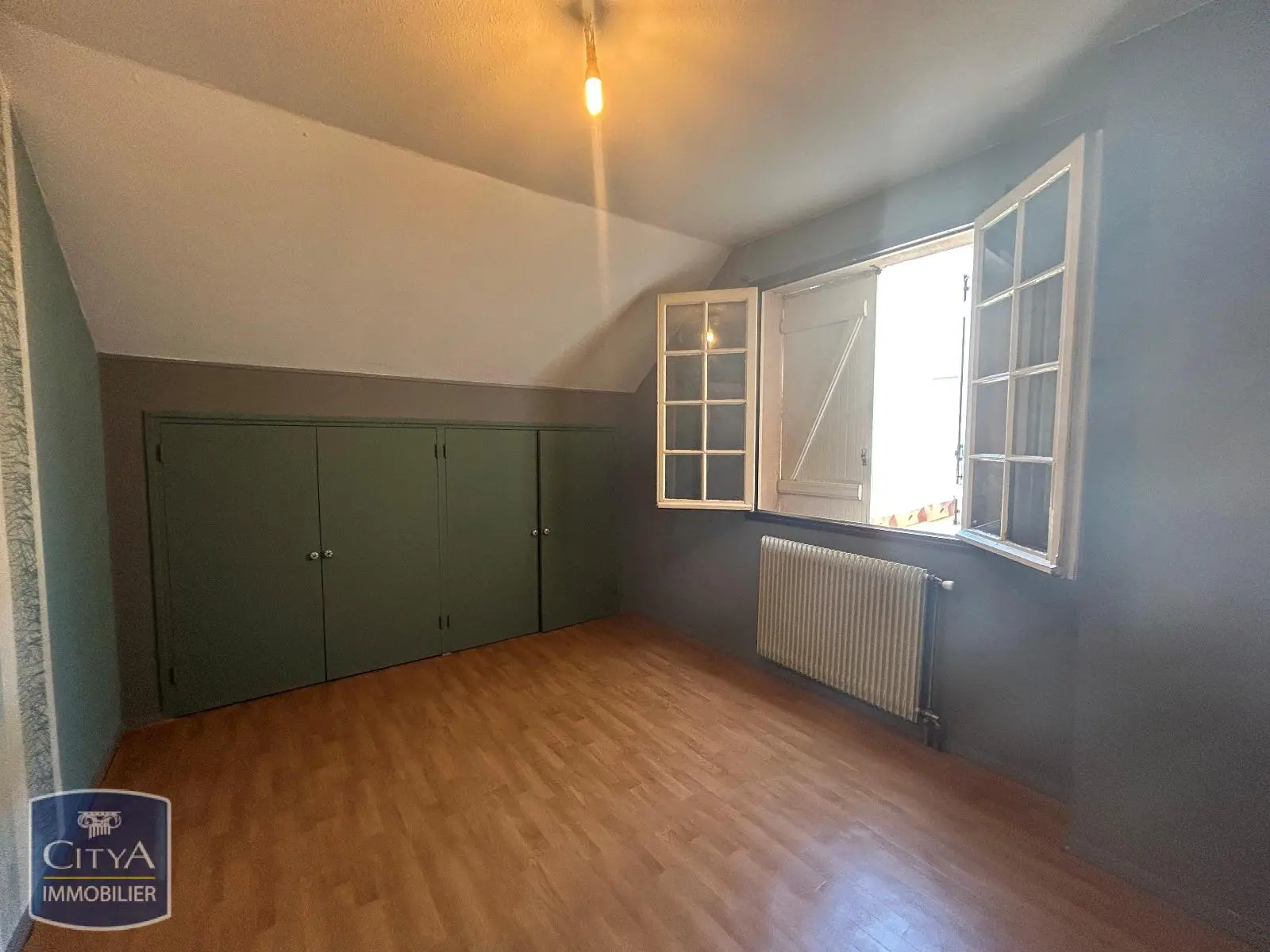 Photo 8 Maison 4 pièces 87.41m²