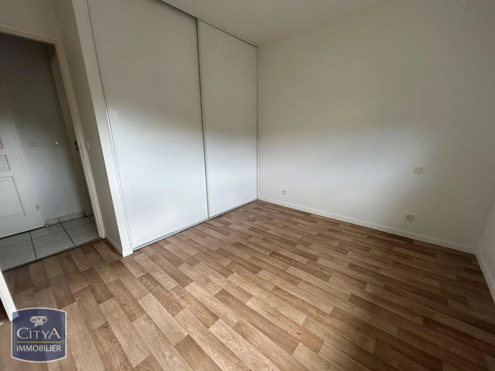 Photo 6 Maison 4 pièces 95.14m²