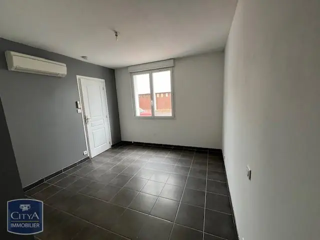 Photo 5 Appartement 2 pièces 34.36m²