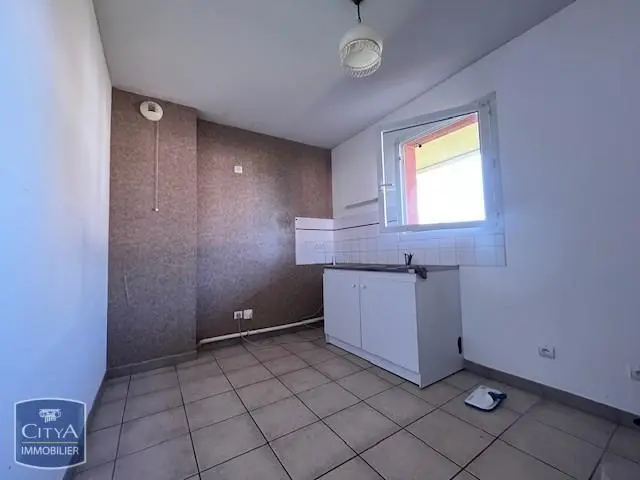 Photo 7 Appartement 3 pièces 63.24m²