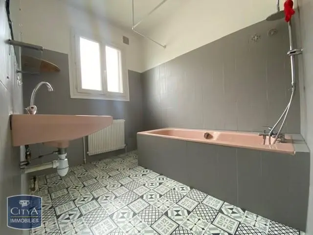 Photo 6 Maison 4 pièces 107.09m²