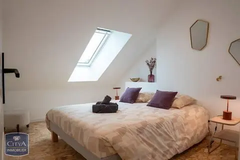 Photo 3 Appartement 2 pièces 30.29m²