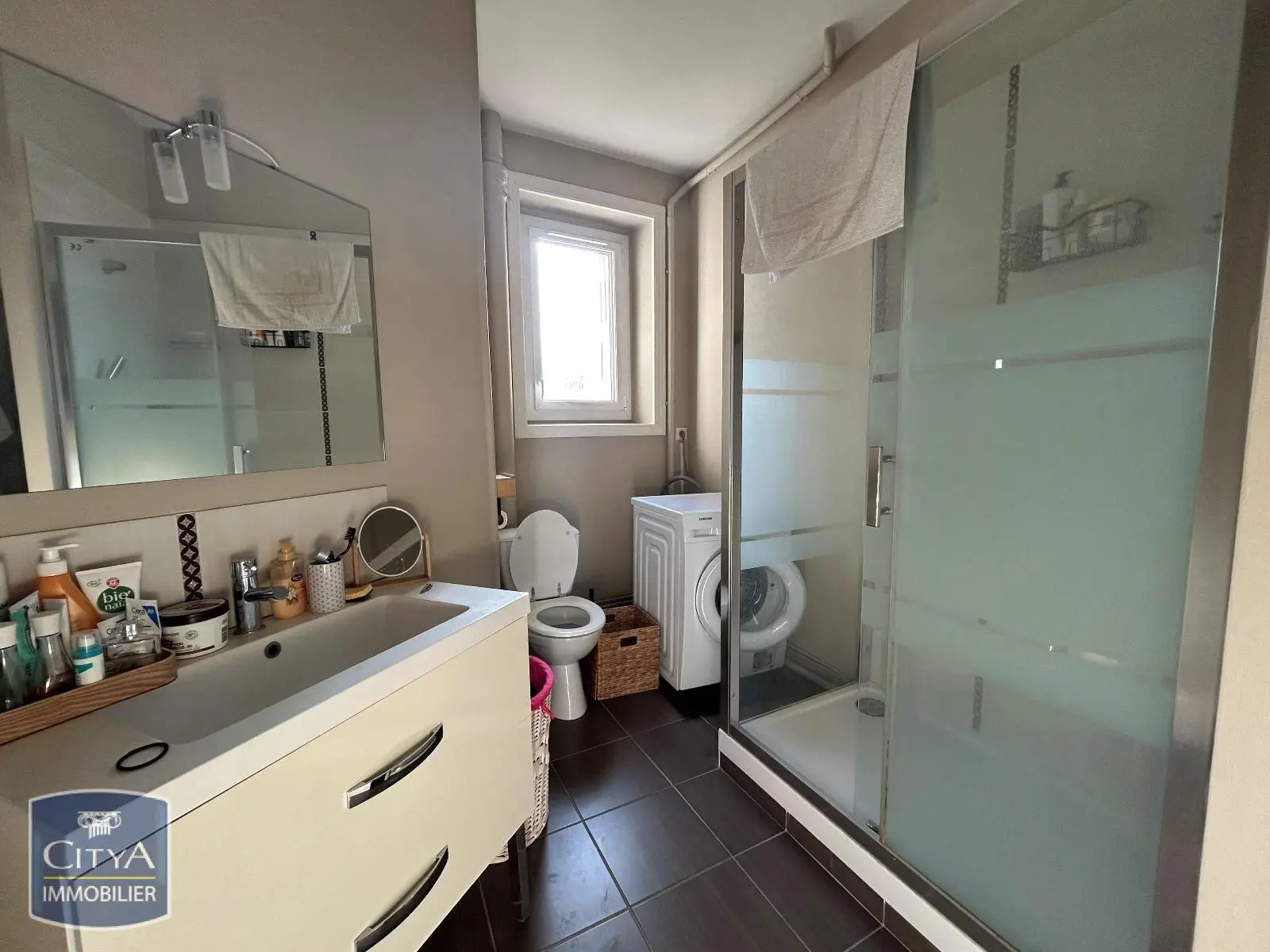 Photo 7 Appartement 3 pièces 79.18m²