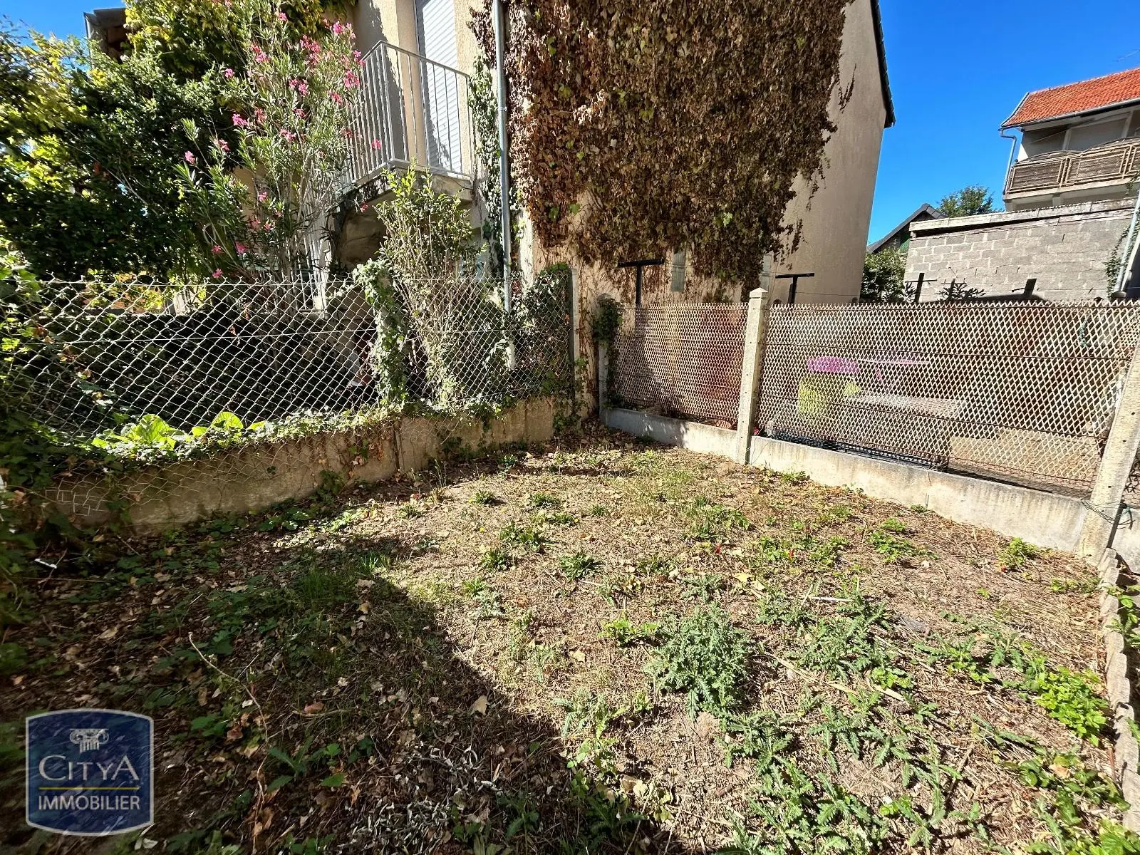 Photo 6 Appartement 3 pièces 53.19m²